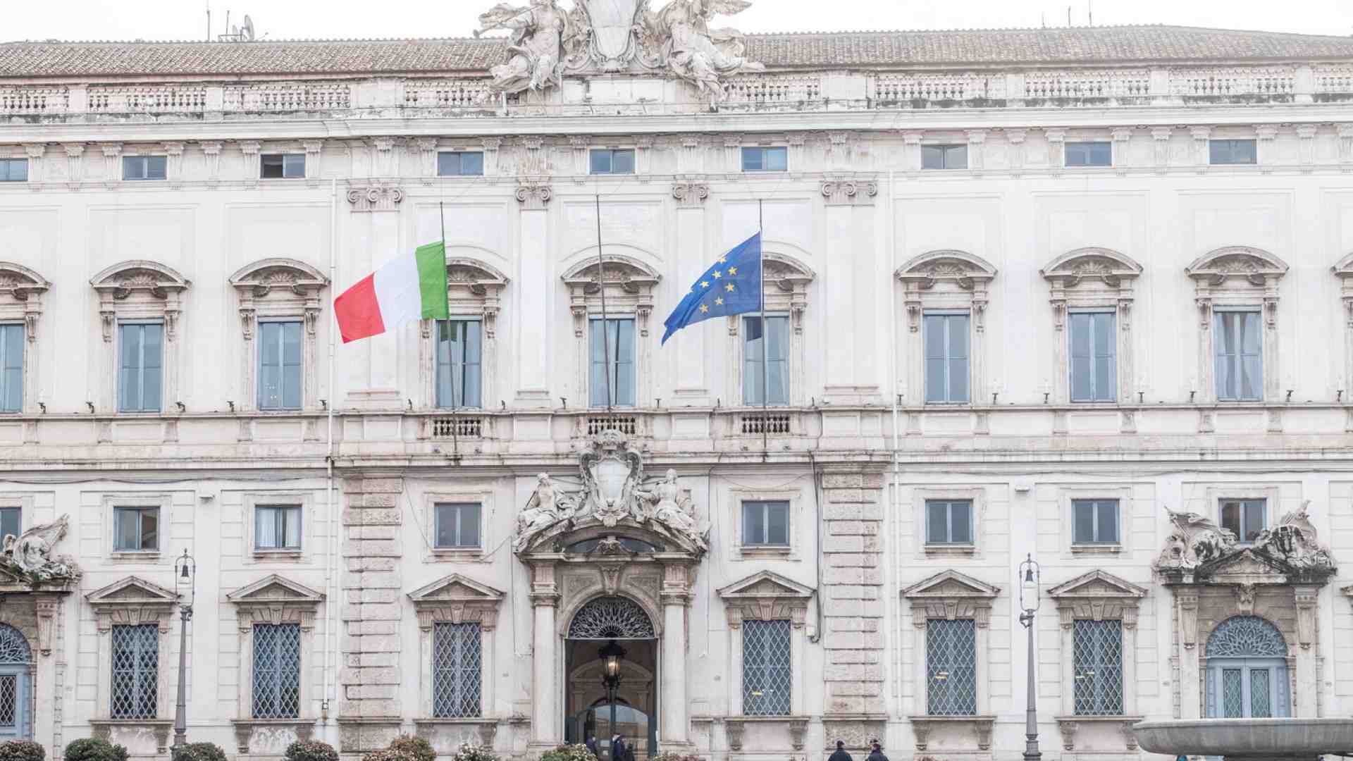 Ecco i sette punti incostituzionali dell'autonomia differenziata