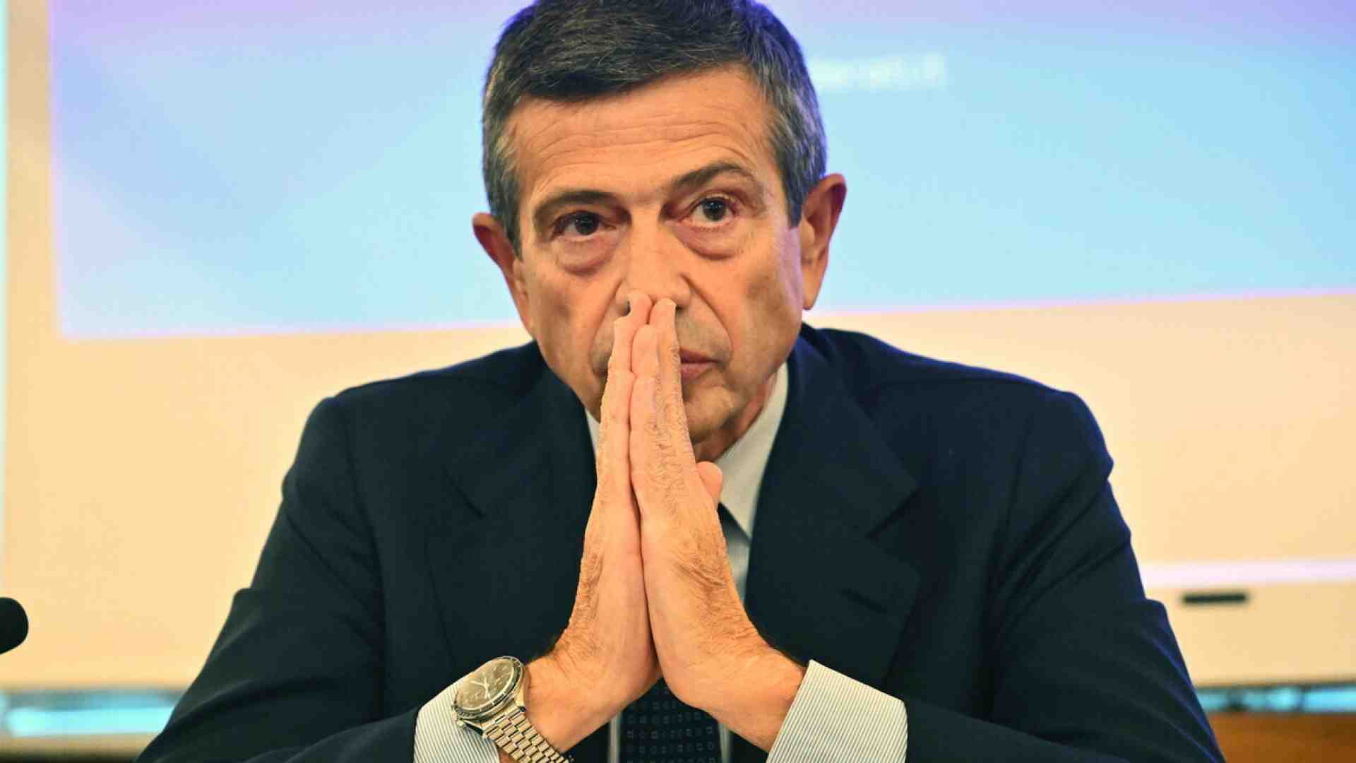 Lupi senza agnelli. Lo strano candidato di La Russa e altri nomi