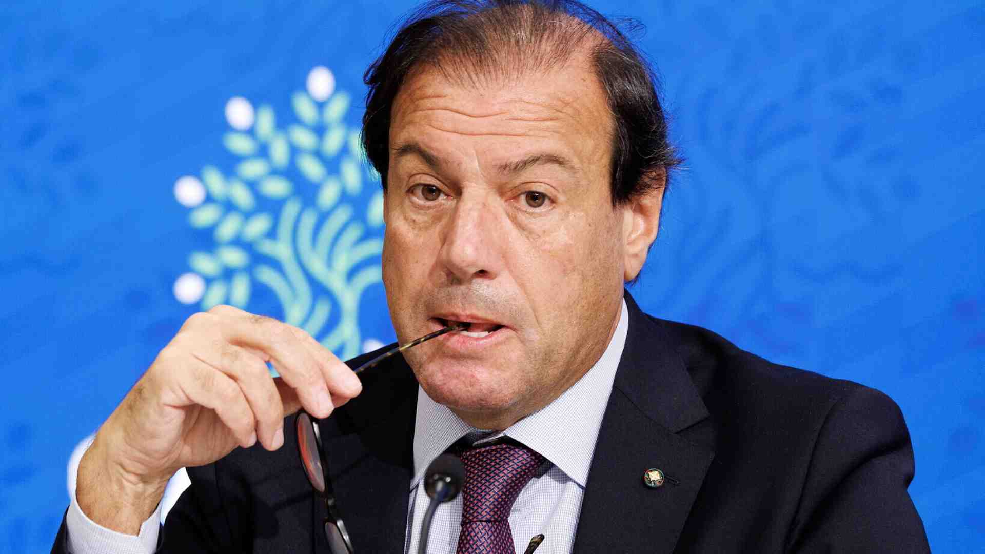 Povero concordato, ha bisogno d’un rinvio