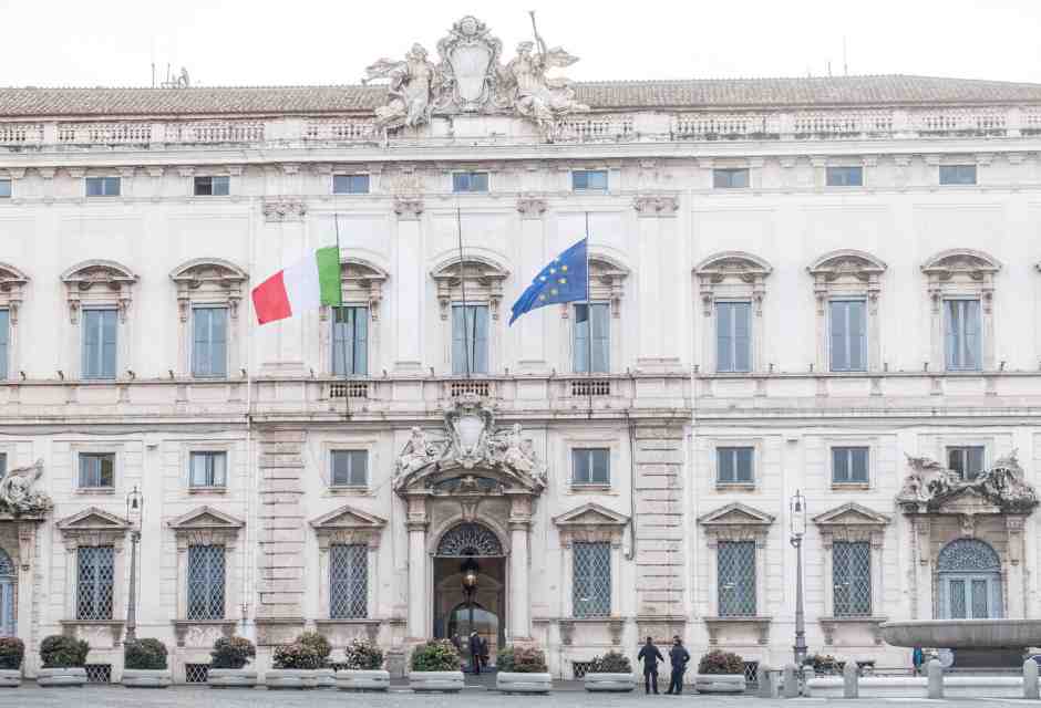 Ecco i sette punti incostituzionali dell'autonomia differenziata