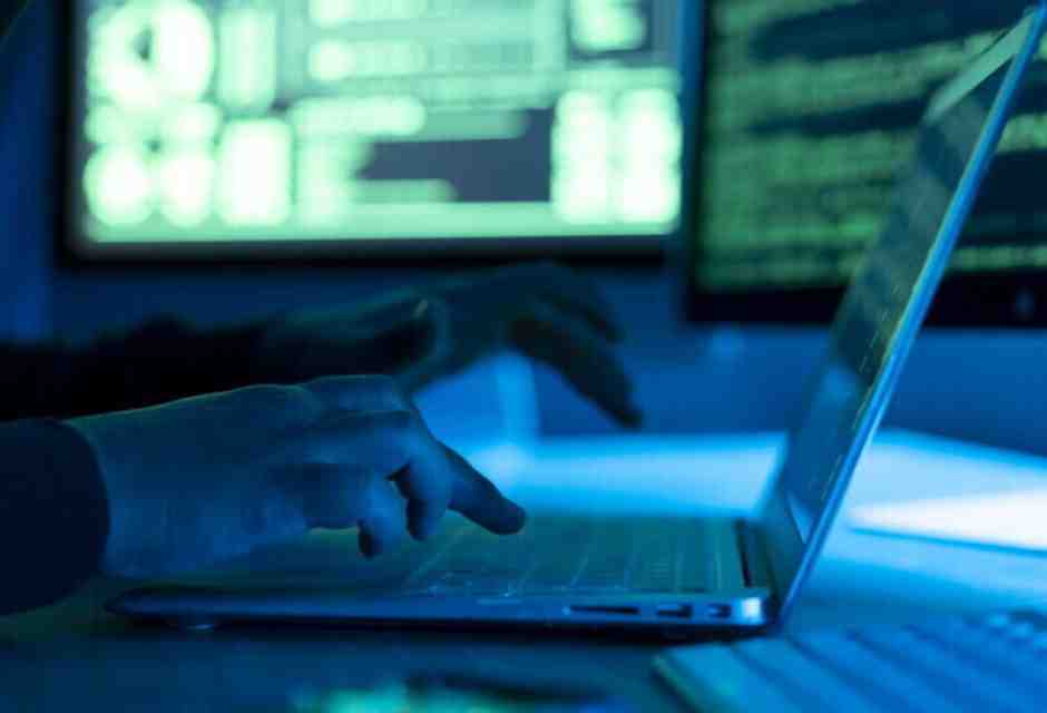 I tanti casi Striano, non raccontati, sparsi per il paese degli spioni