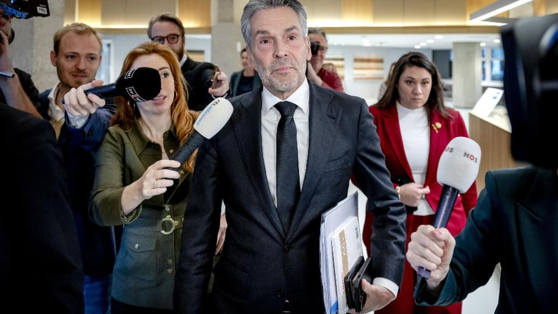 Commenti razzisti, si dimette sottosegretaria. Governo in impasse