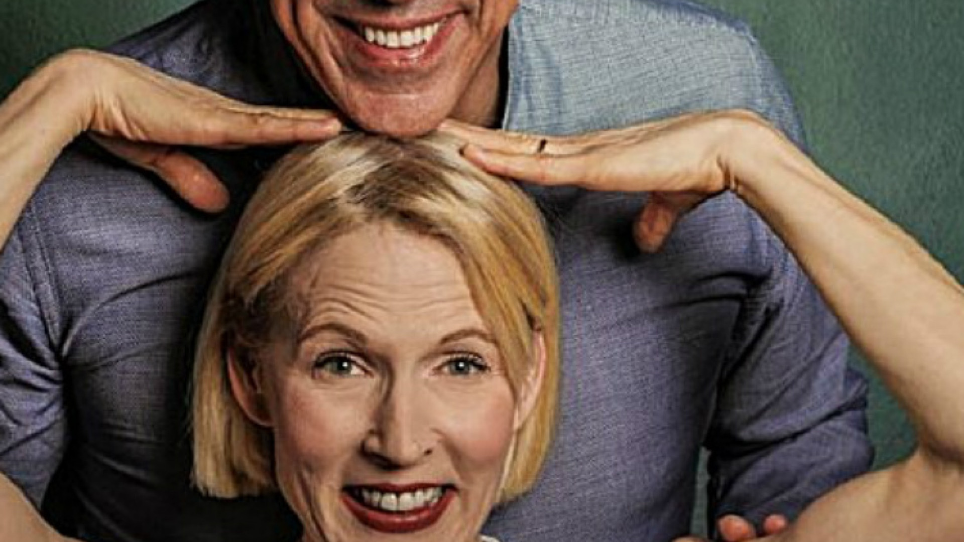 Si alza il sipario su Sifasera: qualità e spensieratezza