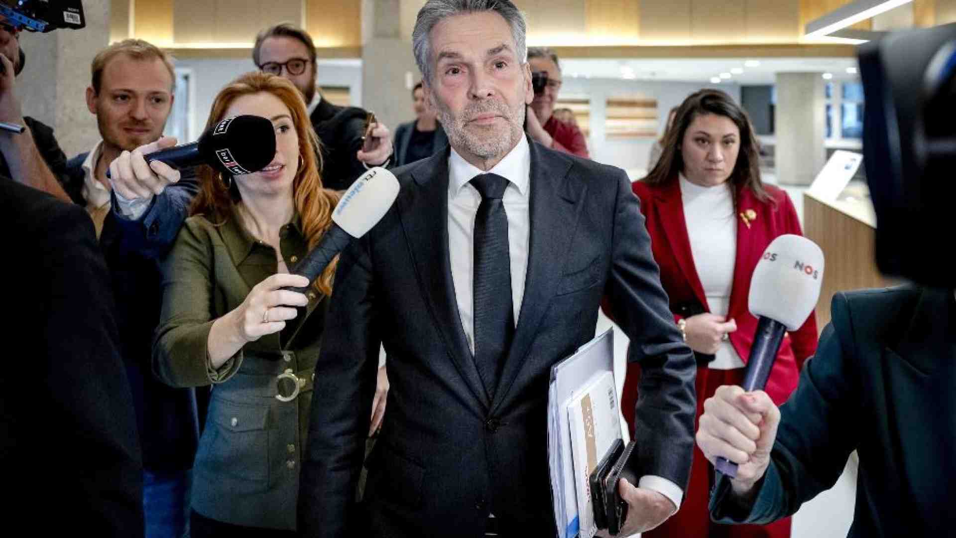 Commenti razzisti, si dimette sottosegretaria. Governo in impasse