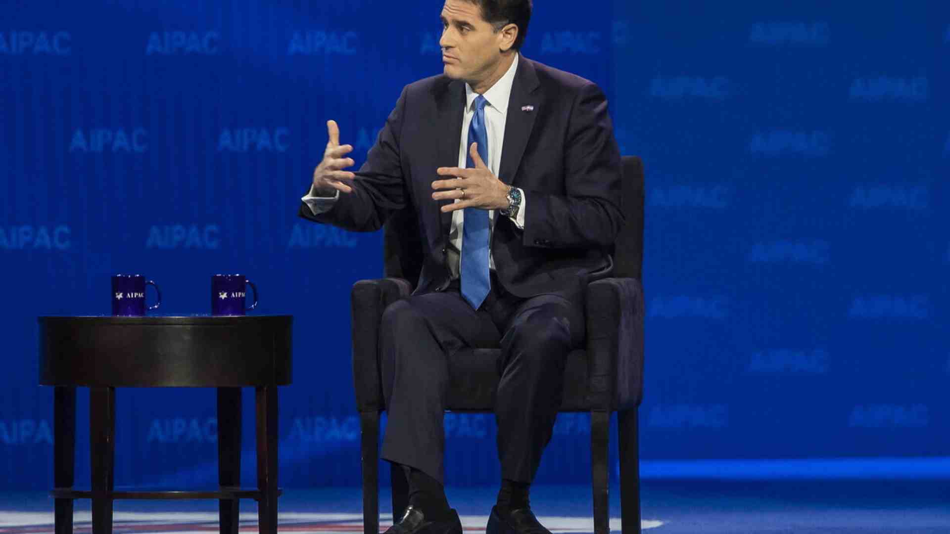 La collaborazione pericolosa e non inedita per bloccare Hezbollah