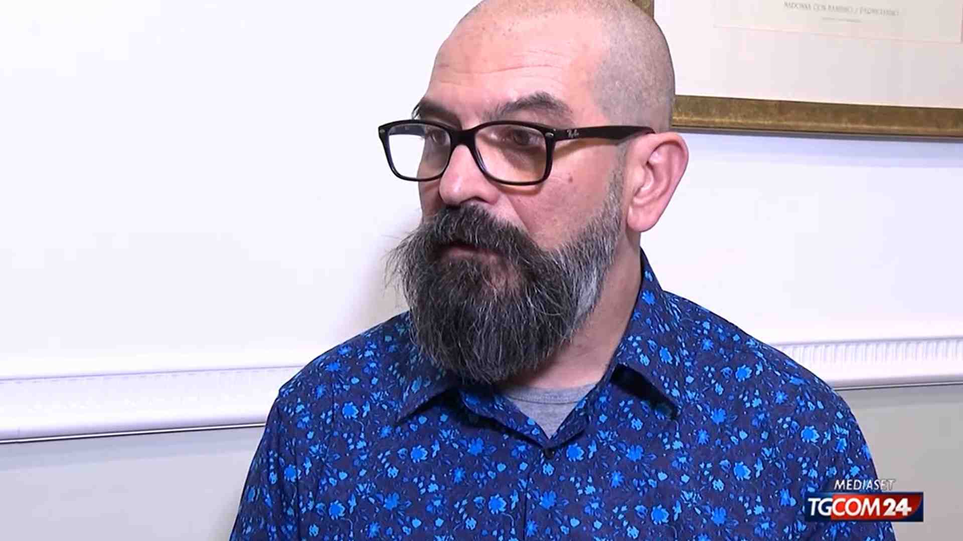 L'autorità degli insegnanti presa a calci in faccia