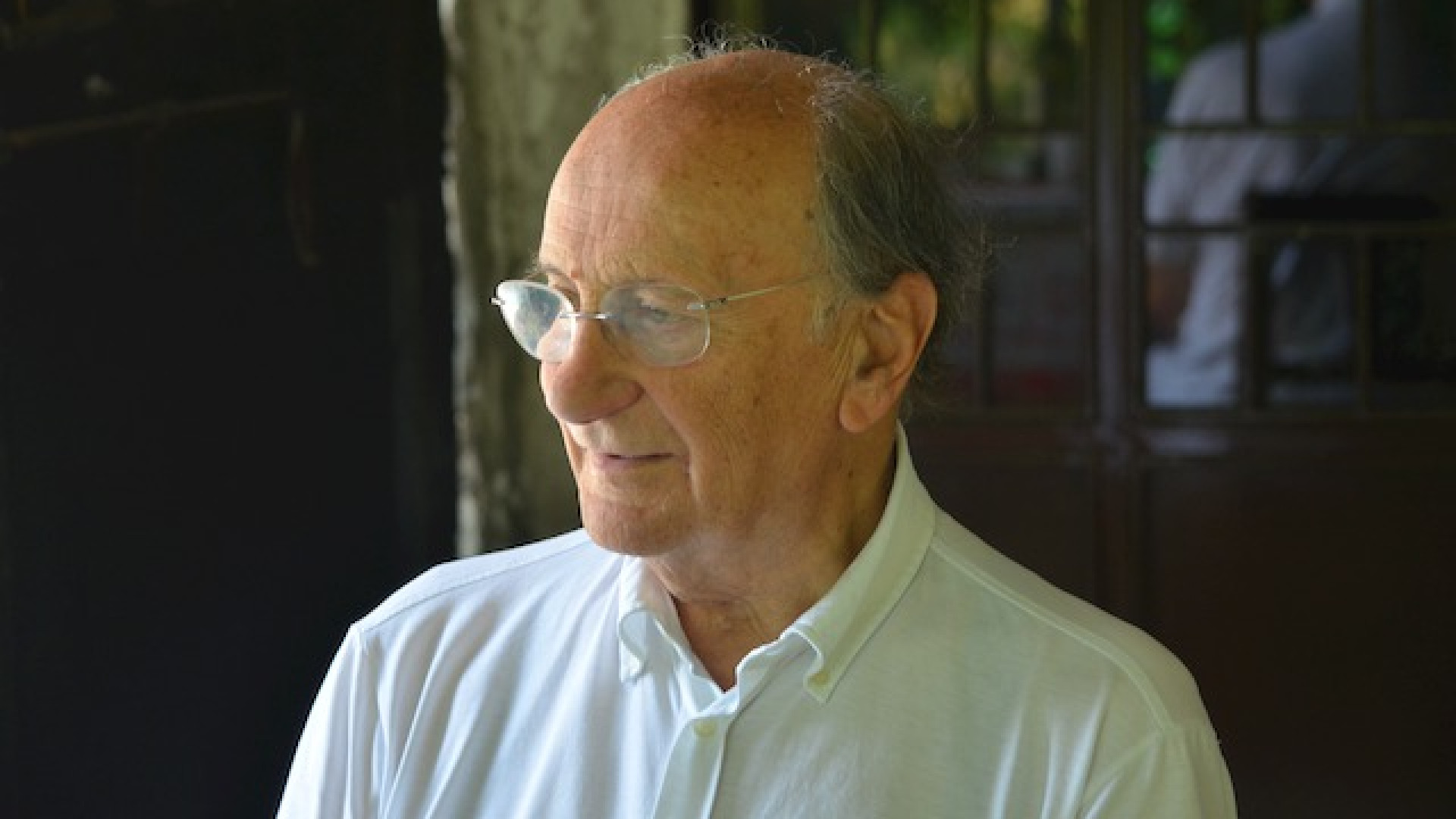 Addio al professor Renato Rozzi,  dalla psicologia  del lavoro  ai ragazzi “difficili”,  un innovatore  che ha lasciato  un segno indelebile