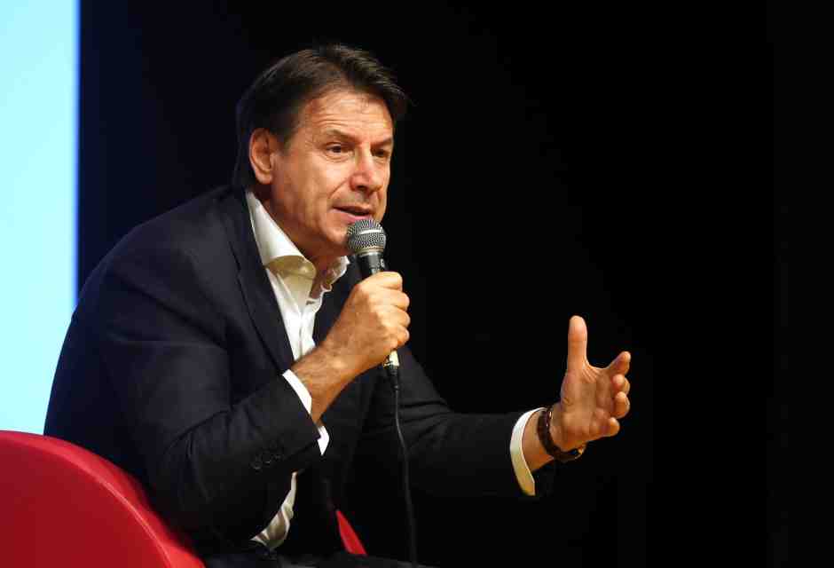 Fallimento Superbonus, il più costoso sussidio della Repubblica italiana