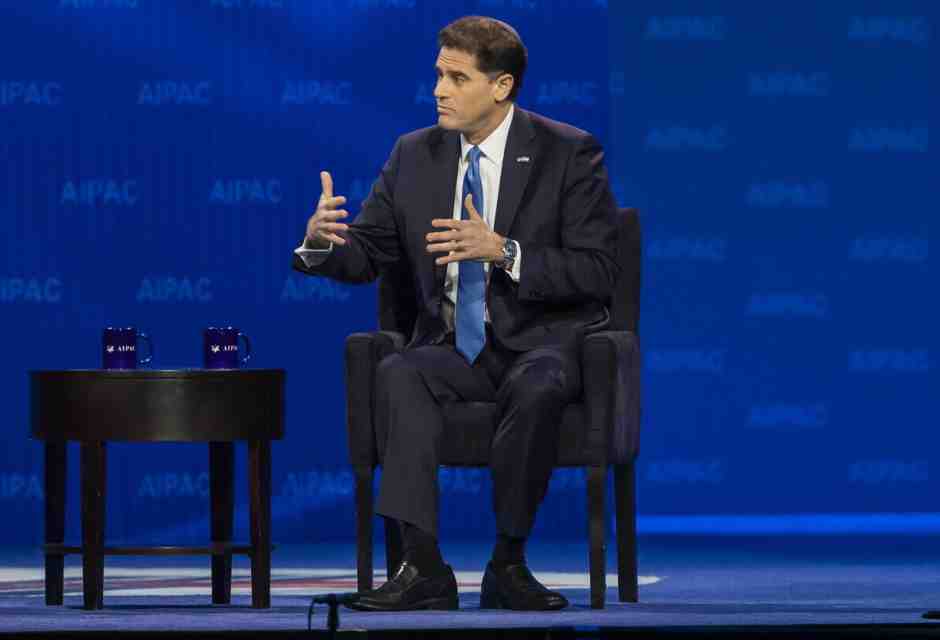 La collaborazione pericolosa e non inedita per bloccare Hezbollah