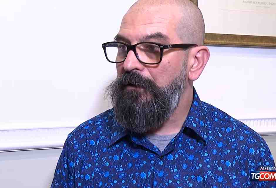 L'autorità degli insegnanti presa a calci in faccia