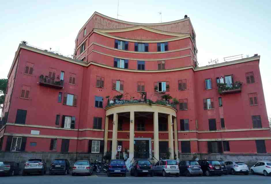 A Roma riparte il treno dello sviluppo, dopo la fuga delle imprese dalla città