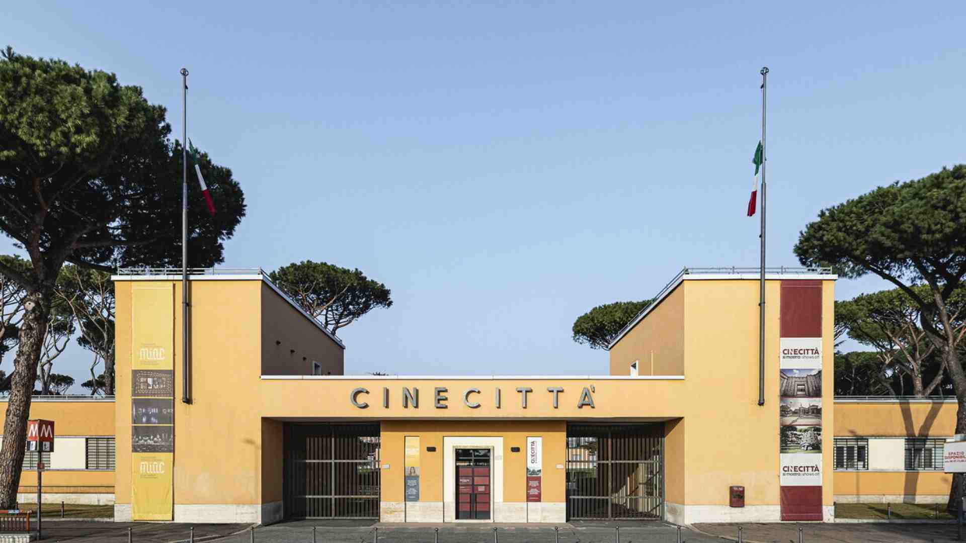 Perché il tax credit può funzionare solo abbinato alla cultura del rischio