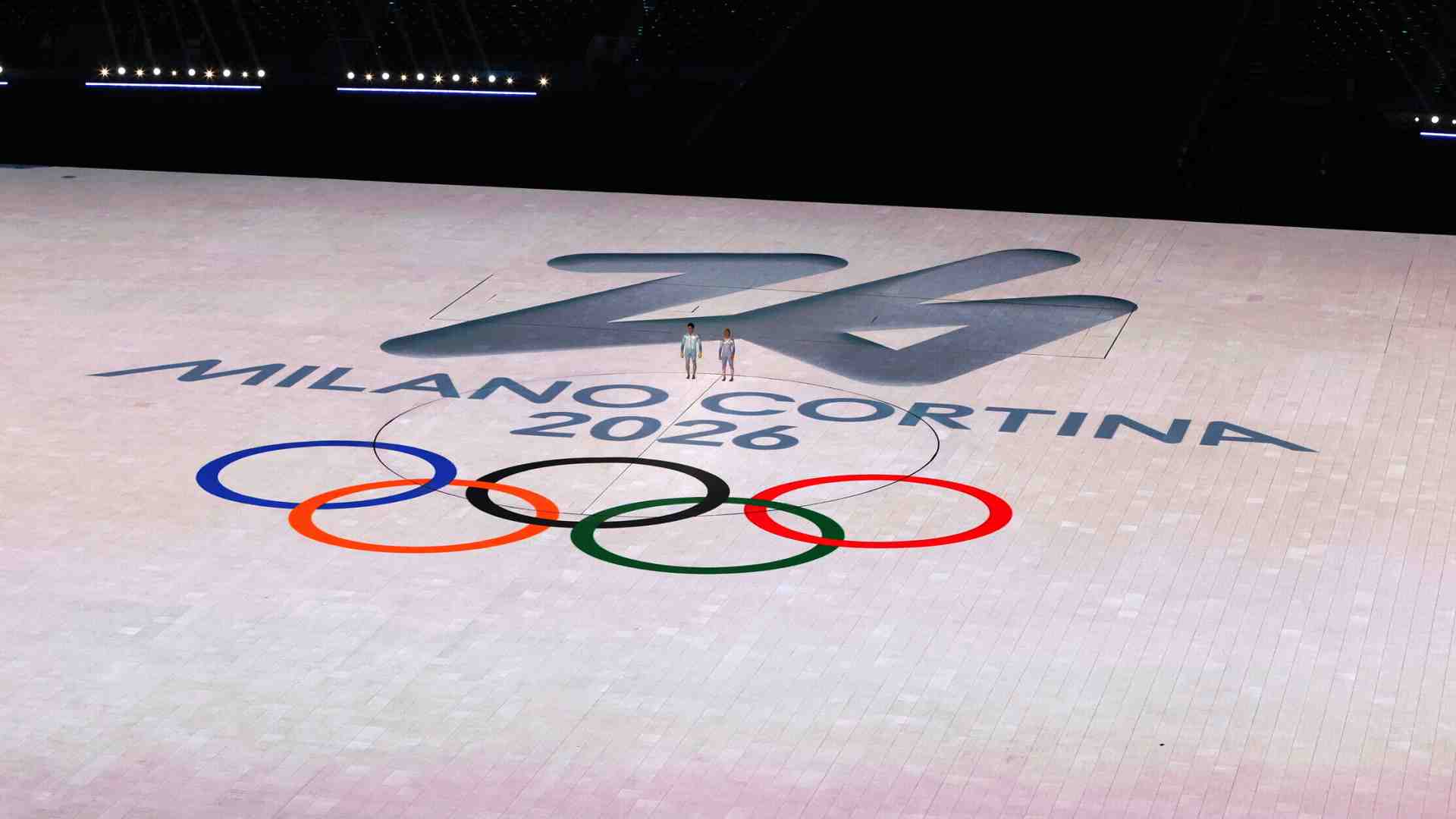 Olimpiadi a rilento, ma il Politecnico apre il Lab sui materiali sportivi del gelo