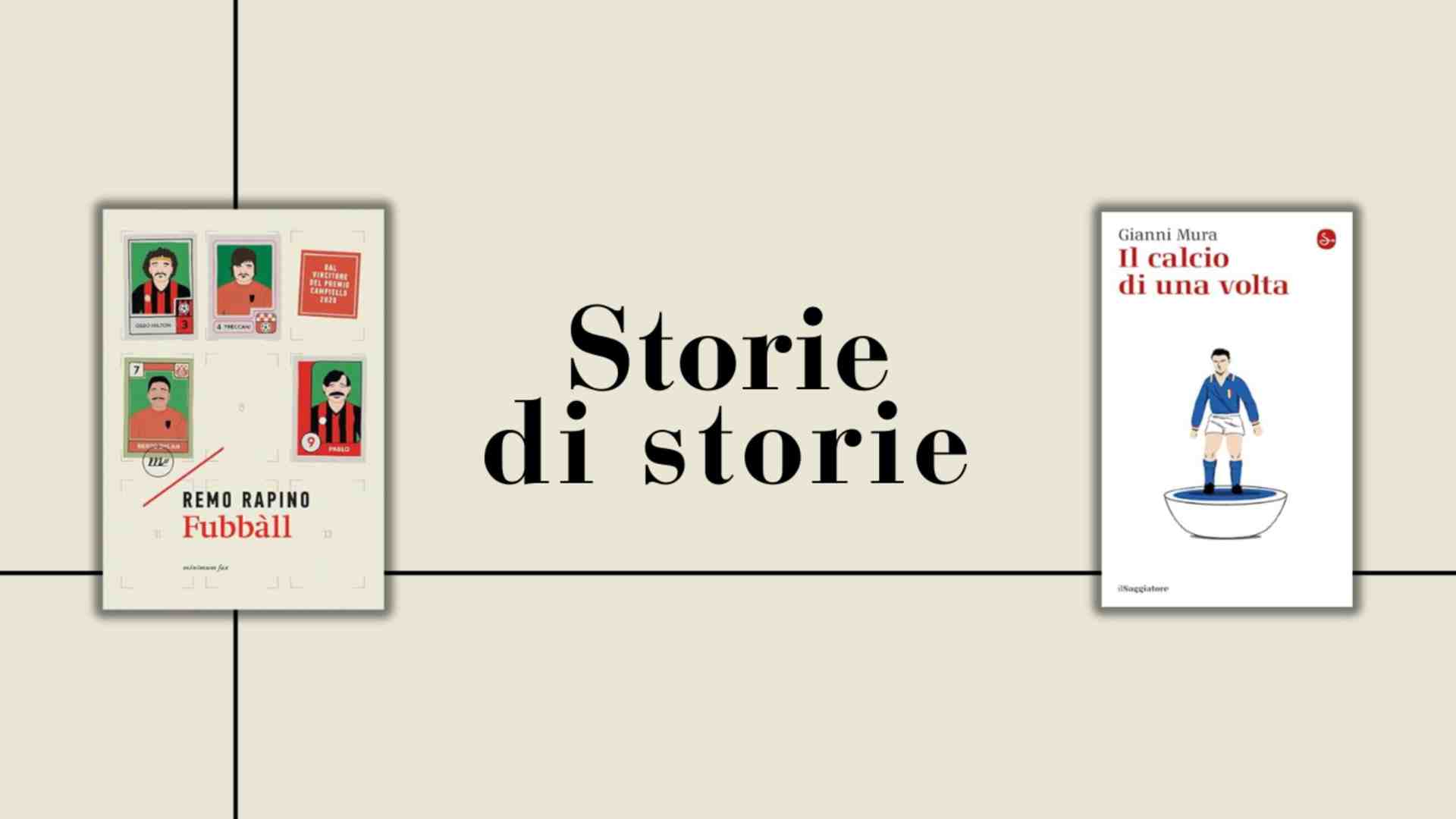 Leggere alle Atp Finals