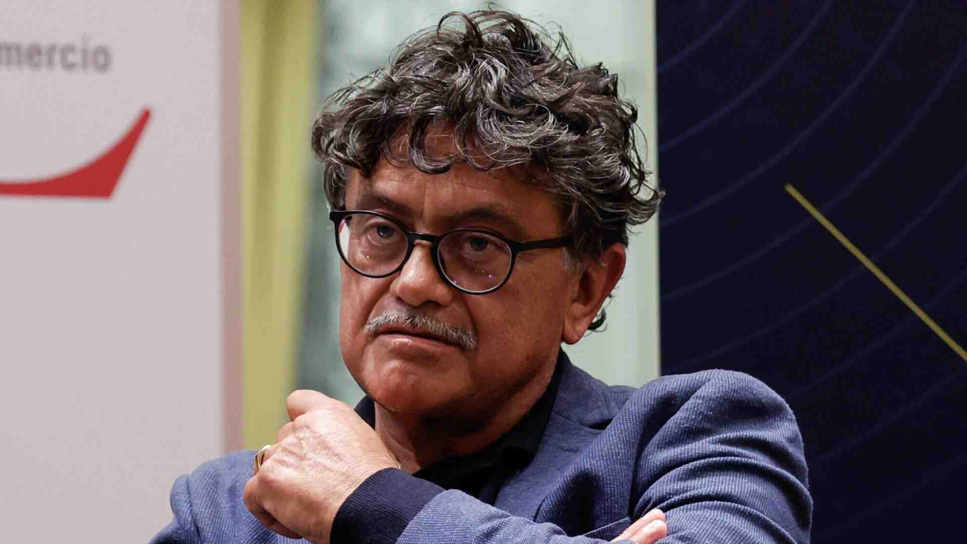 Le doti picomirandolesche di Marcello Veneziani non hanno paragoni oggi