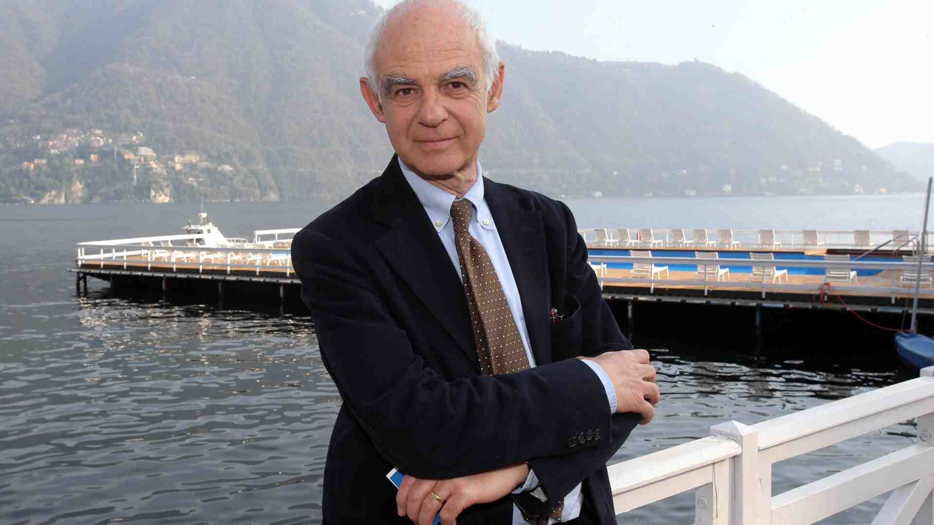 Se il follemente corretto impone all’università di stabilire cosa è giusto e cosa no