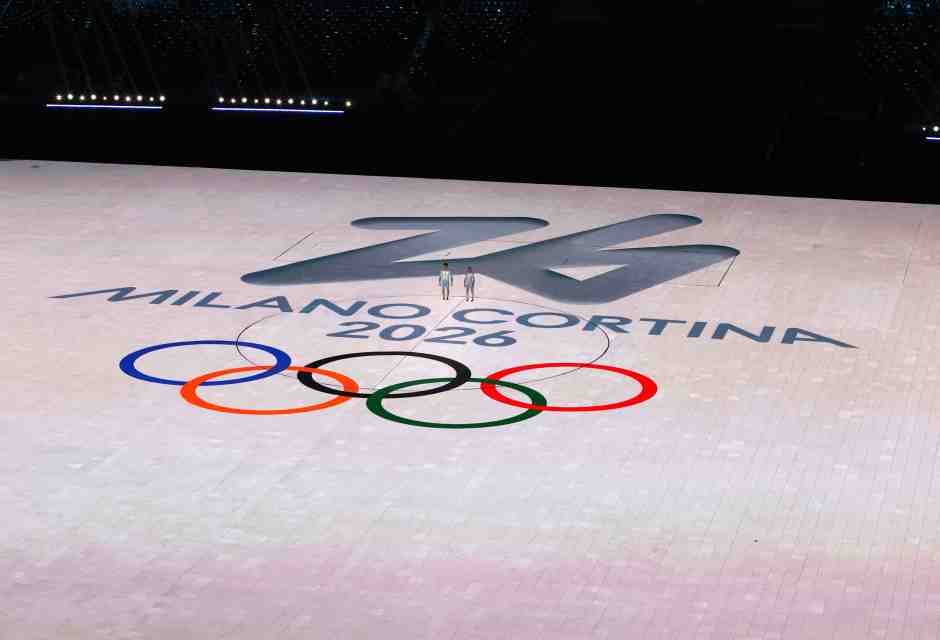 Olimpiadi a rilento, ma il Politecnico apre il Lab sui materiali sportivi del gelo