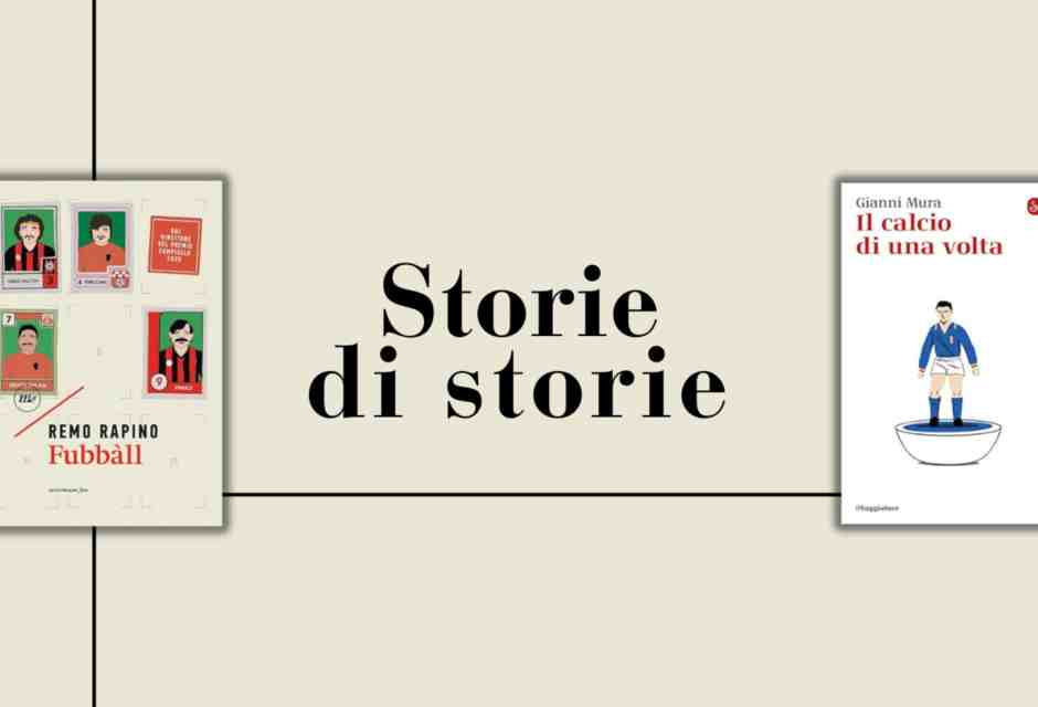 Leggere alle Atp Finals