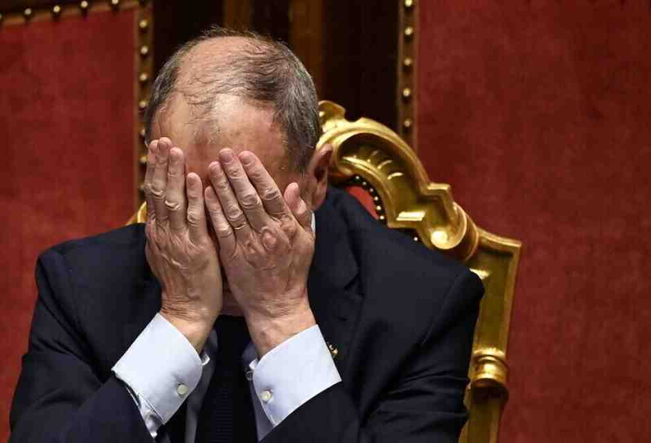 “La sentenza della Consulta demolisce la legge Calderoli". Parla Franco Bassanini