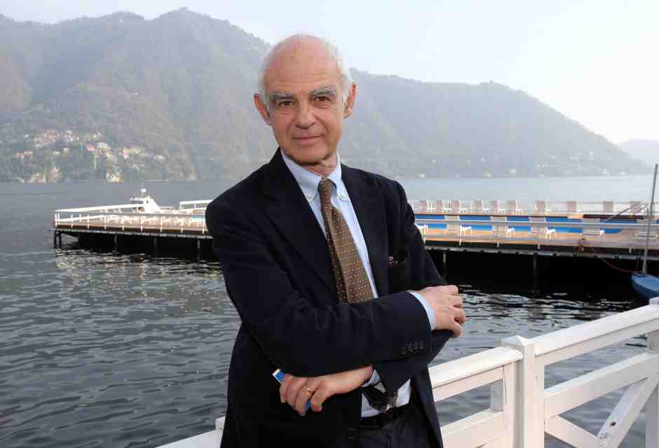 Se il follemente corretto impone all’università di stabilire cosa è giusto e cosa no