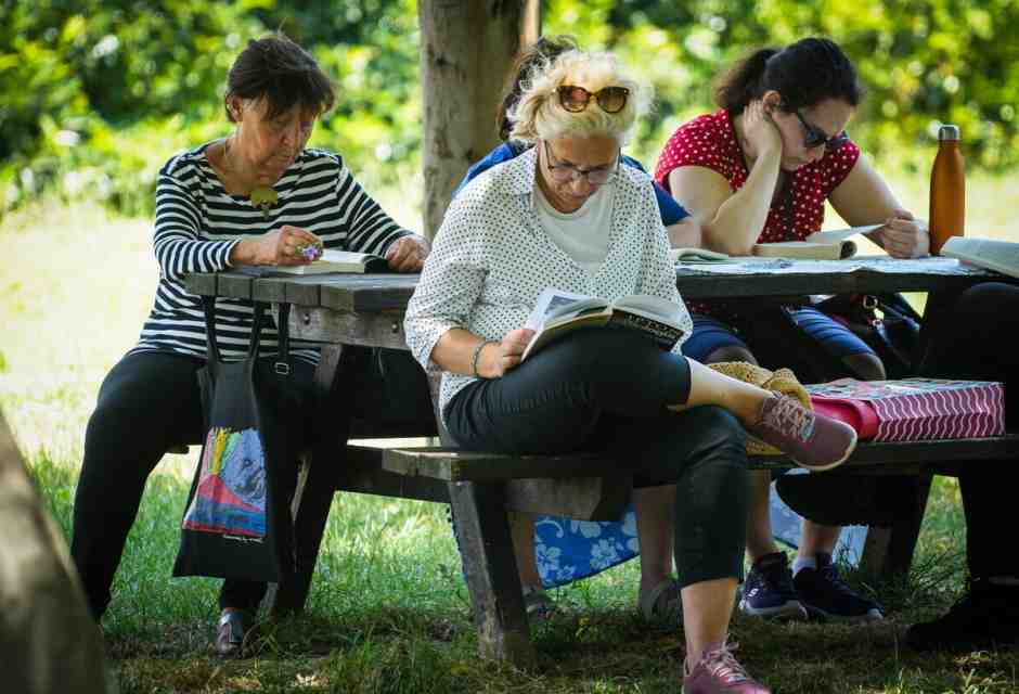 La verità va cercata nella lettera