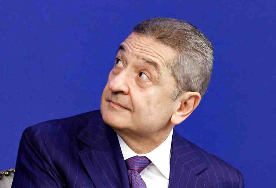 Panetta ricorda a Tump i mutui benefici del liberoscambista made in Usa