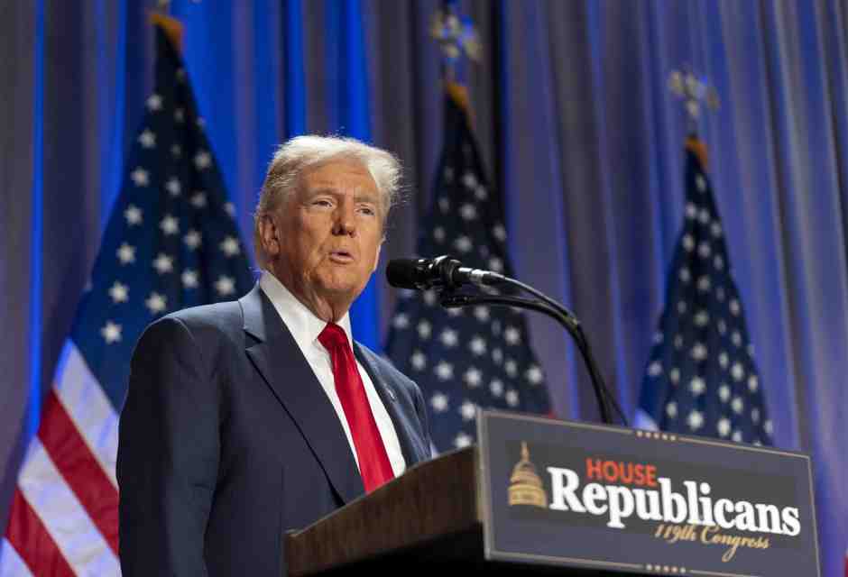 Per contribuire alla Nato come vuole Trump ci servono 10 miliardi l’anno. Dove trovarli?