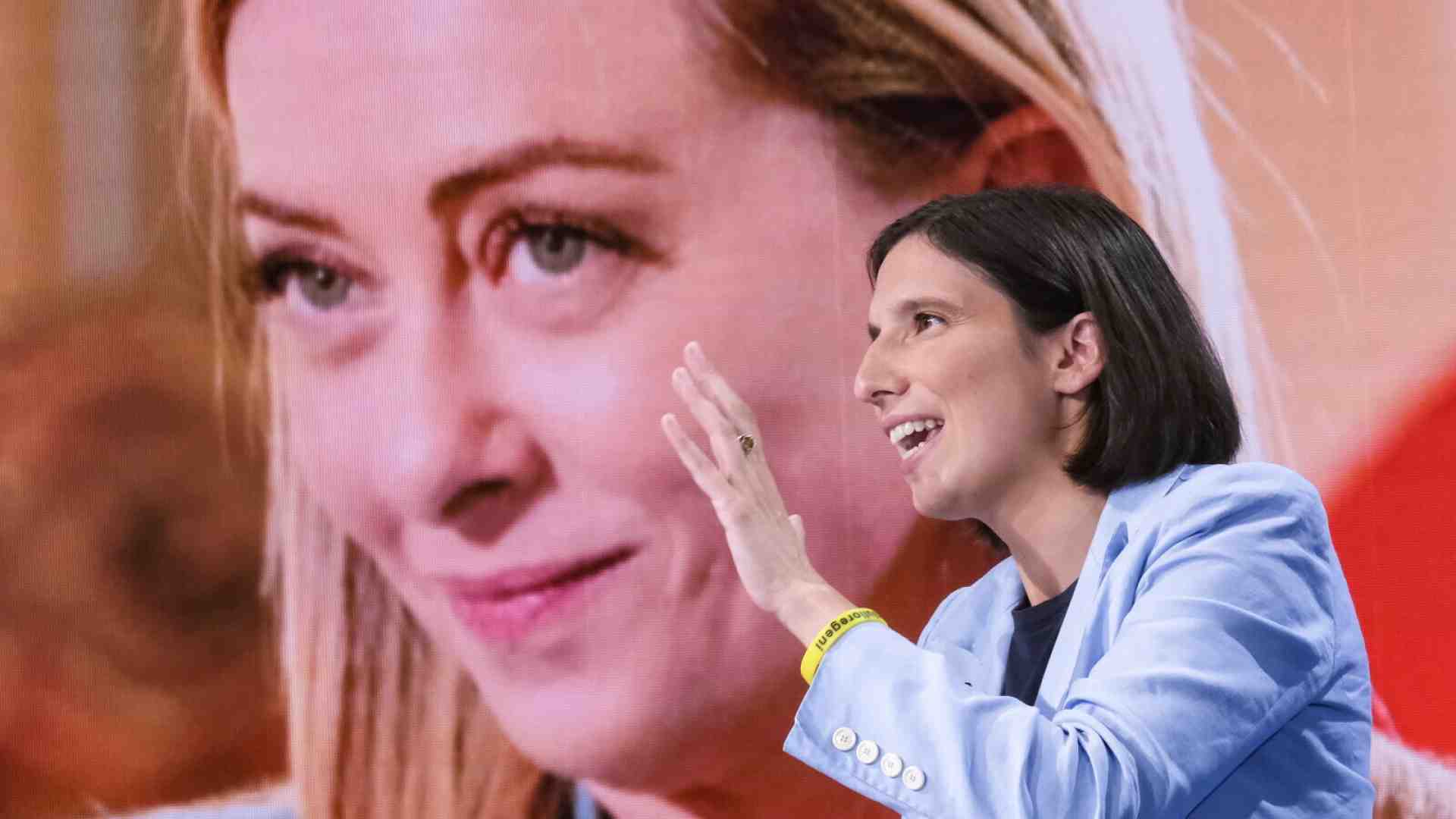 La destra, la sinistra e l’alternativa che vorremmo. Un manifesto in dieci punti