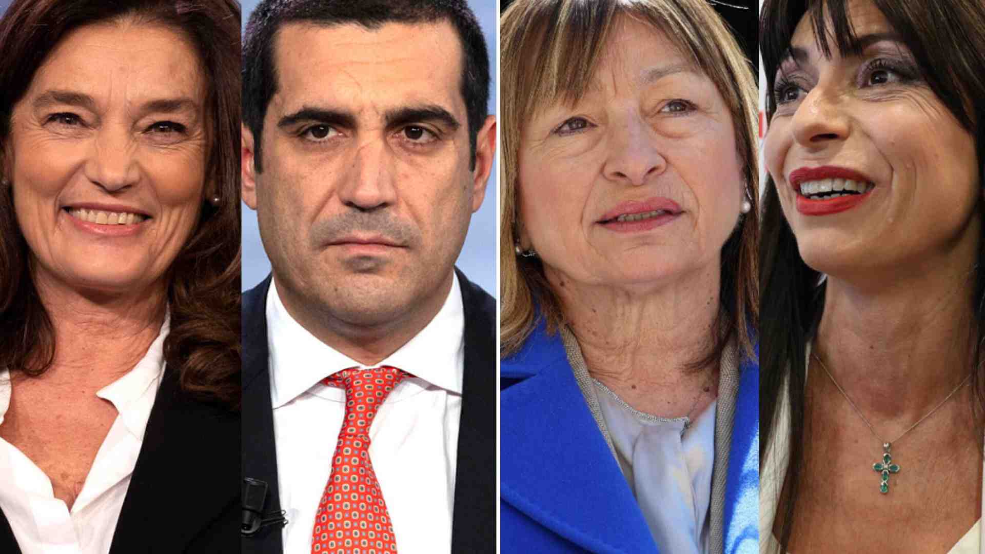 Emilia Romagna e Umbria al voto: quanto contano per Meloni e Schlein e chi sono i candidati