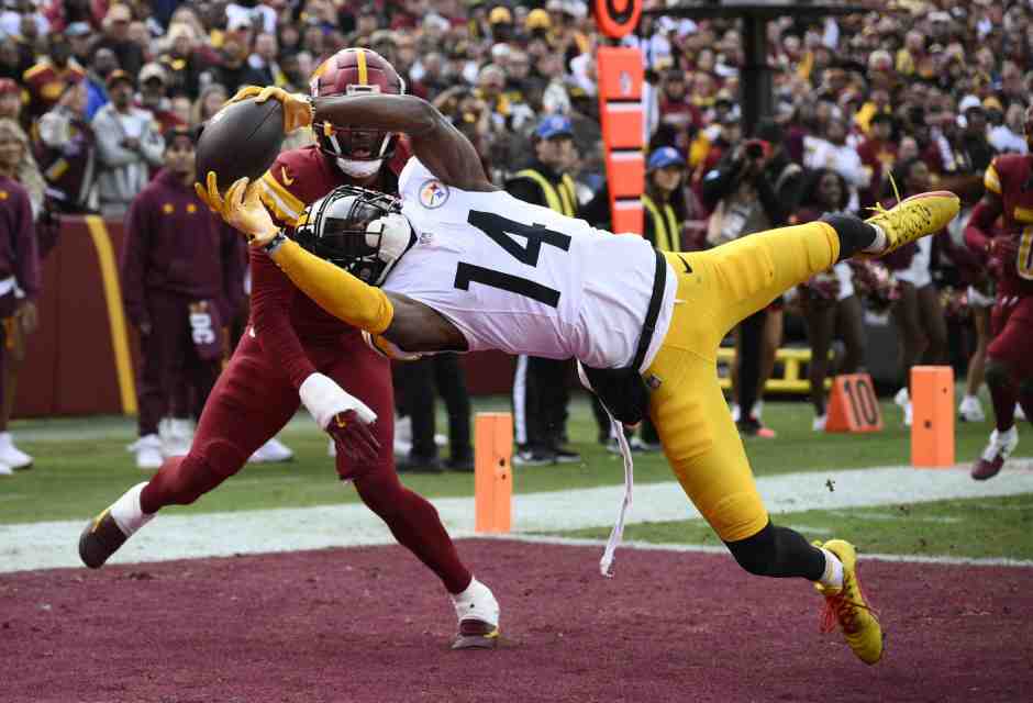 Se il Superbowl finisse a Londra?