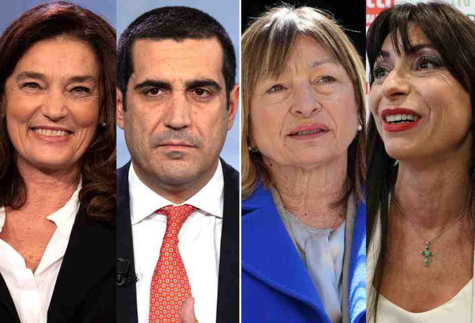 Emilia Romagna e Umbria al voto: quanto contano per Meloni e Schlein e chi sono i candidati