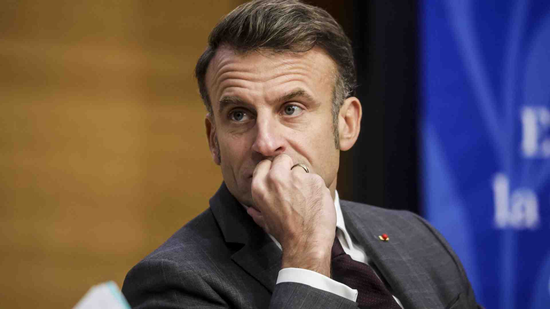 La rivolta degli agricoltori francesi contro il Mercosur