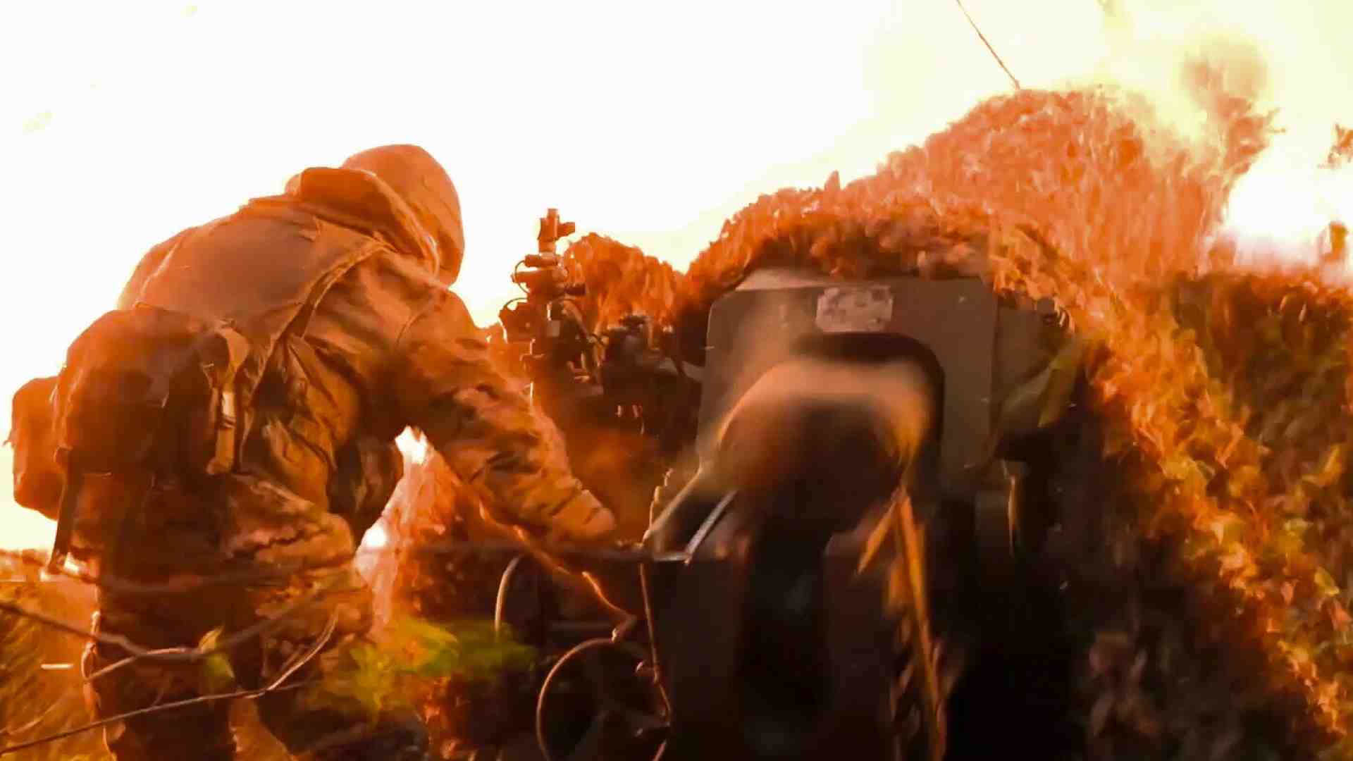 Anche questa volta l'escalation è uno spauracchio: Mosca si prepara agli Atacms