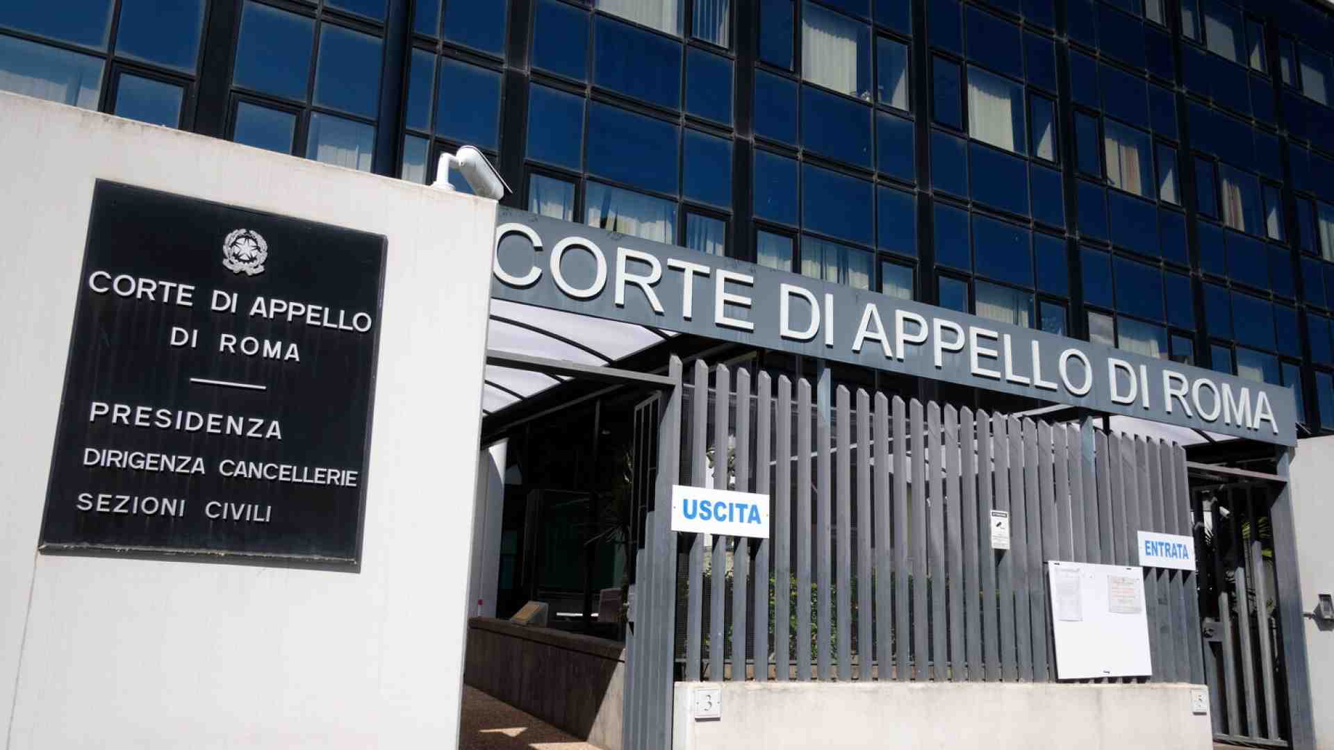 Le Corti d'appello scrivono a Meloni e Mattarella: "Le nuove norme sui migranti sono un disastro annunciato"