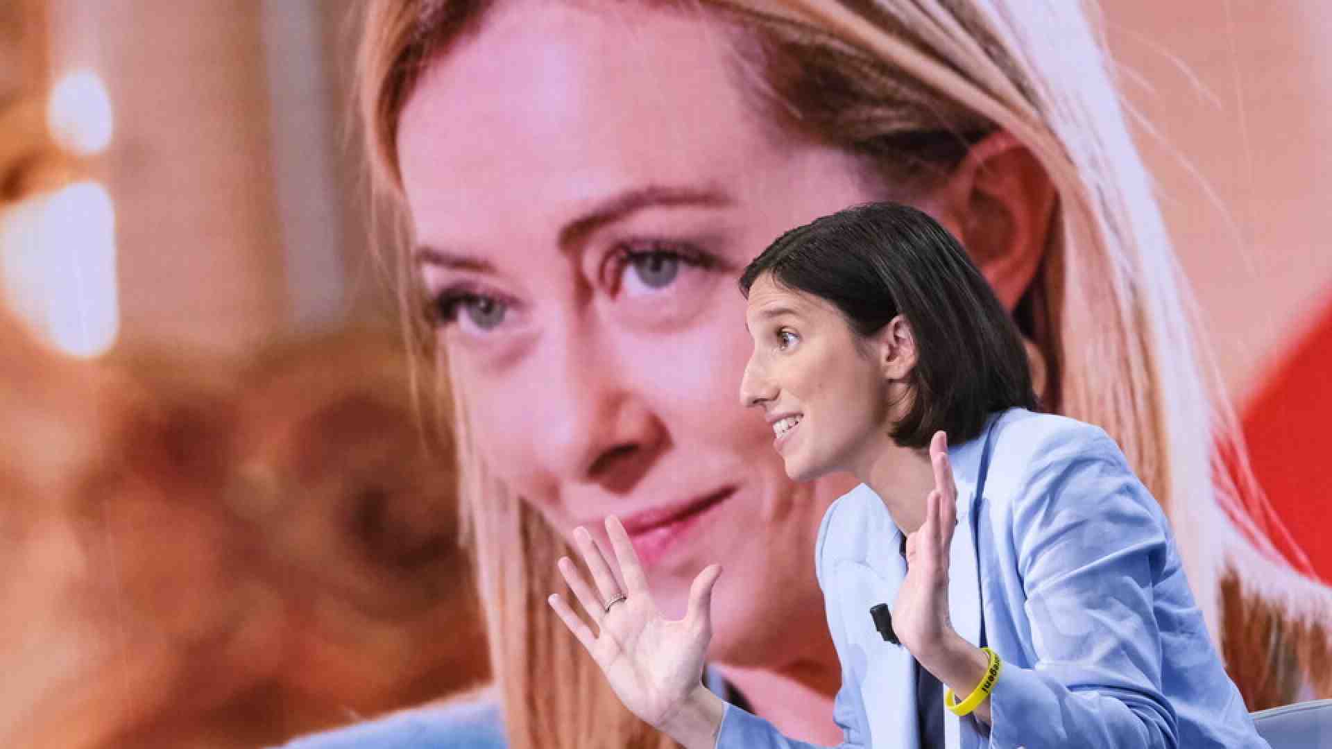 Pd primo sia in Umbria che in Emilia-Romagna. Crolla la Lega, superata da FI. I risultati dei partiti