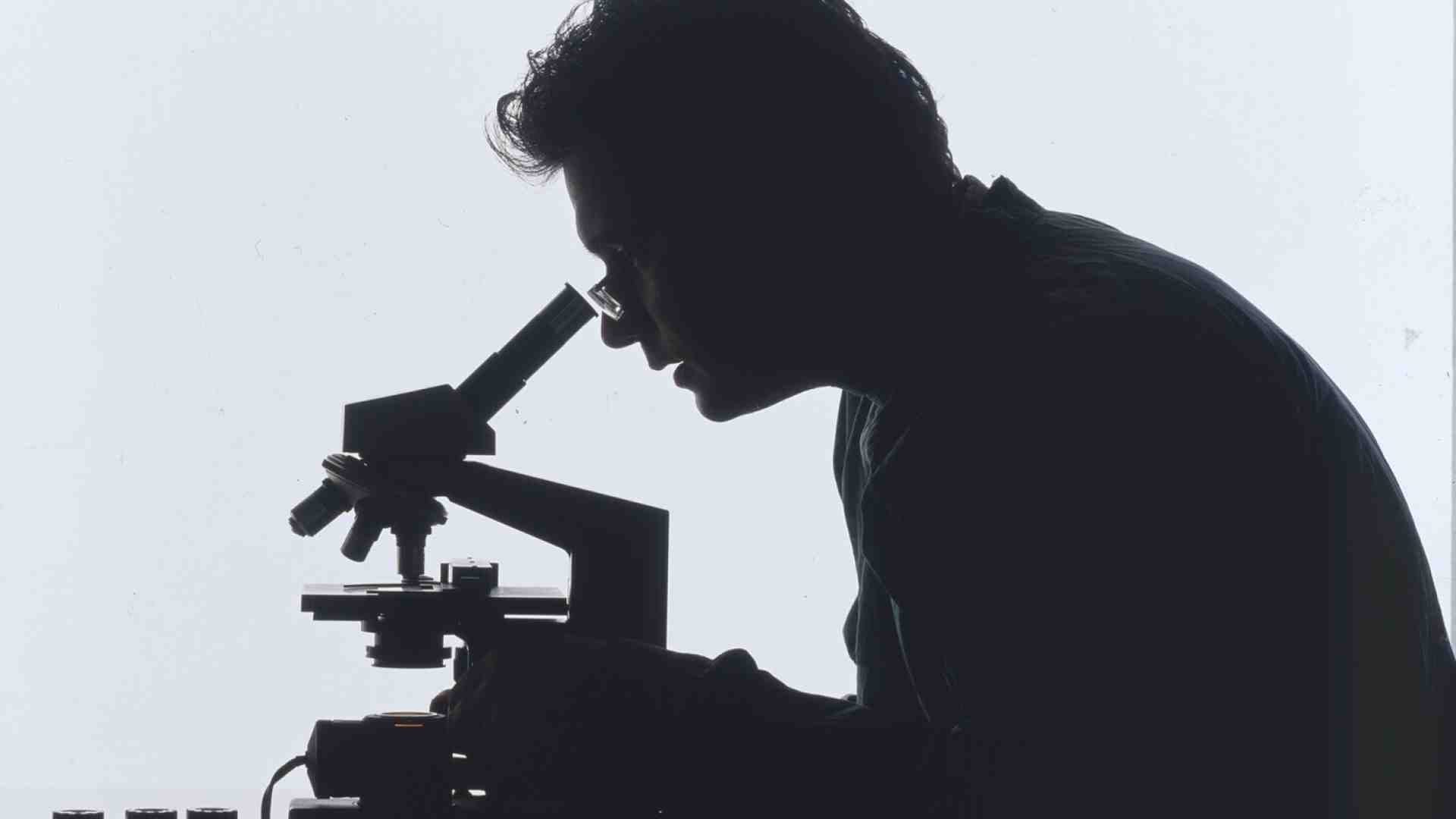 La comunità scientifica deve uscire dalla torre d'avorio, oggi più che mai