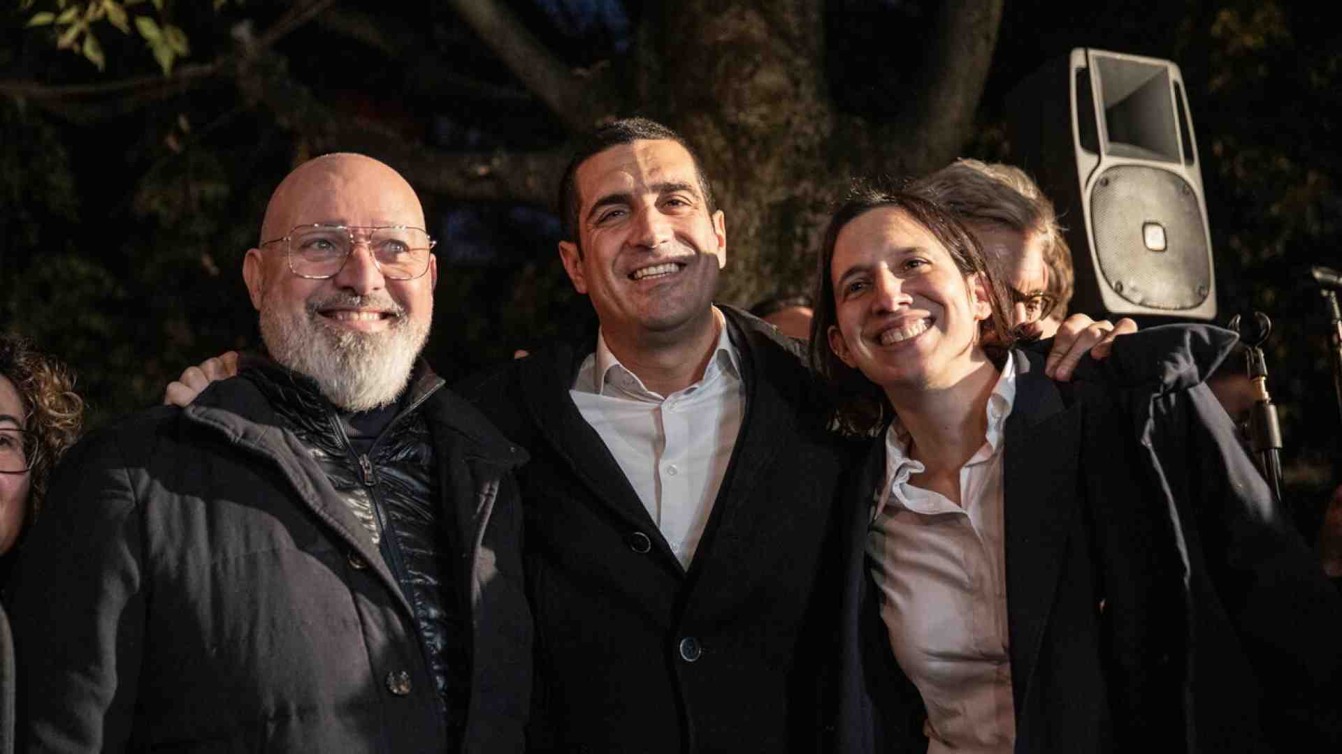 Il miglior giorno del Pd di Schlein e qualche lezione dalle regionali