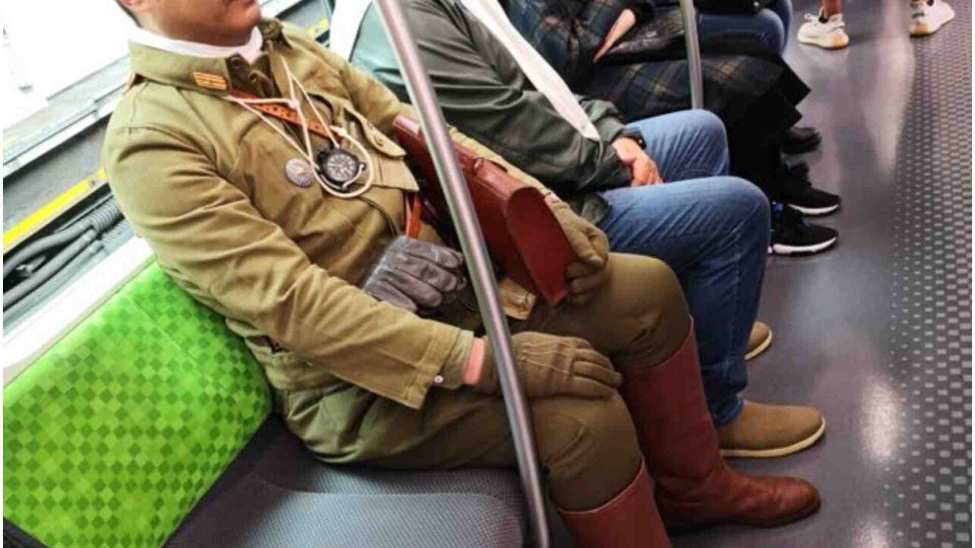 Grillo sfotte Conte dopo il ko alle regionali del M5S: il Mago di Oz è l’ultimo dei giapponesi