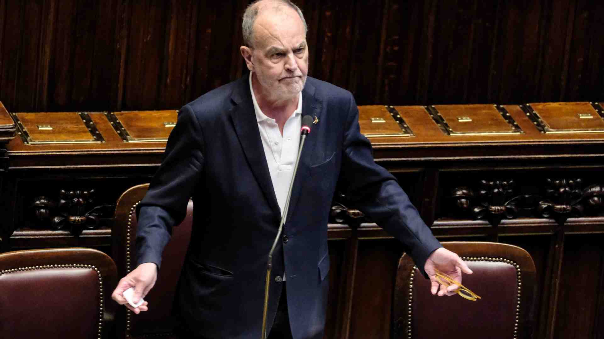 No, non è vero che la Corte costituzionale ferma Calderoli sull'Autonomia