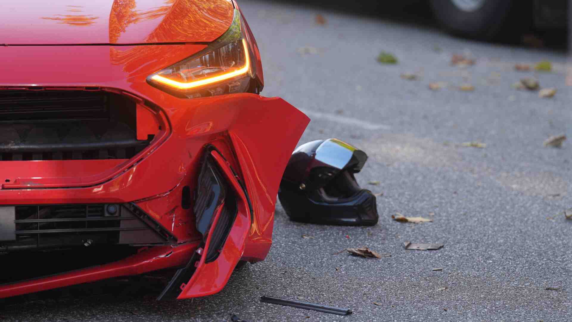 Il Codice della strada di Salvini non renderà le strade più sicure