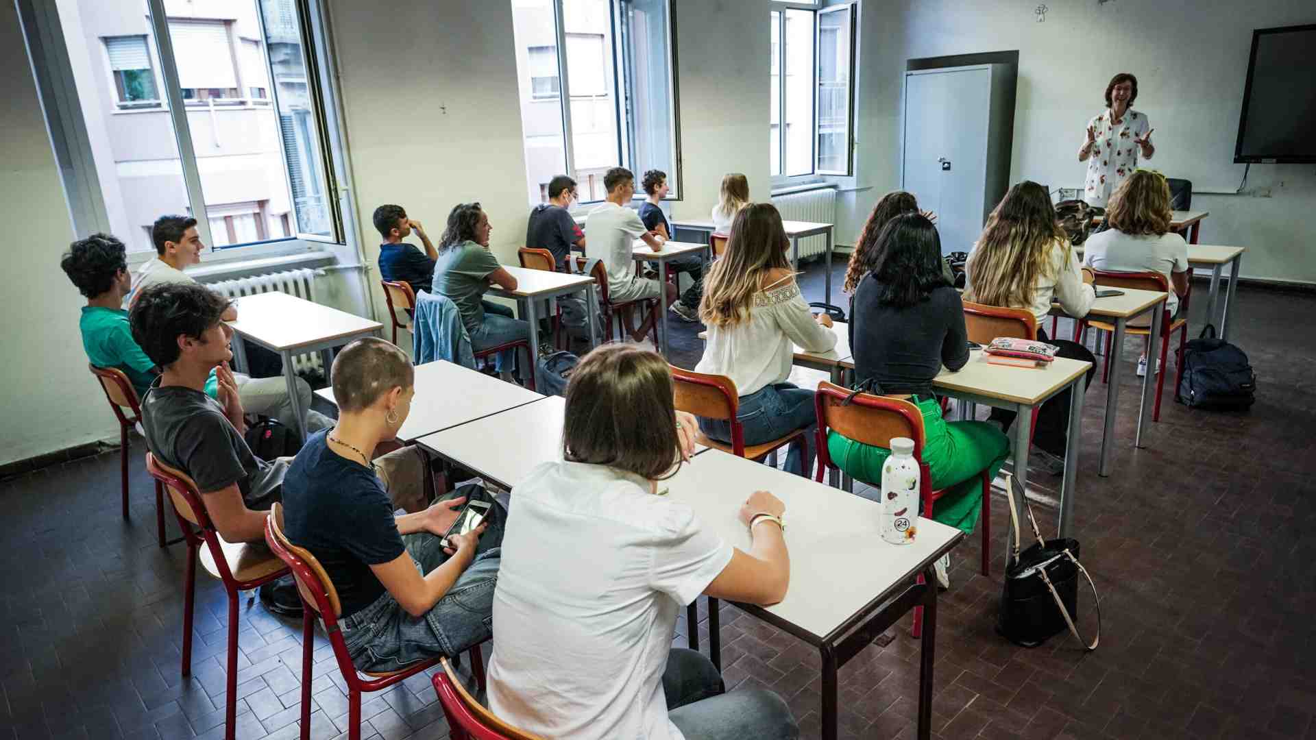 La lezione di Ivan Illich e l’autonomia zero dei nostri giovani