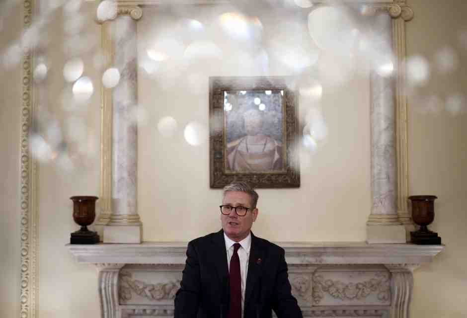 La rivolta dei contadini inglesi