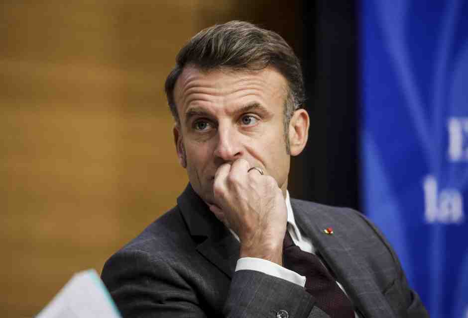 La rivolta degli agricoltori francesi contro il Mercosur