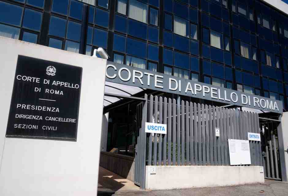 Le Corti d'appello scrivono a Meloni e Mattarella: "Le nuove norme sui migranti sono un disastro annunciato"