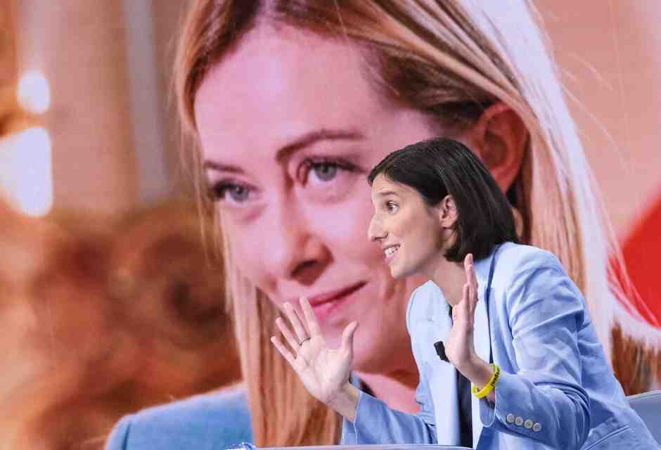 Pd primo sia in Umbria che in Emilia-Romagna. Crolla la Lega, superata da FI. I risultati dei partiti