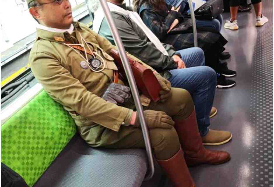 Grillo sfotte Conte dopo il ko alle regionali del M5S: il Mago di Oz è l’ultimo dei giapponesi