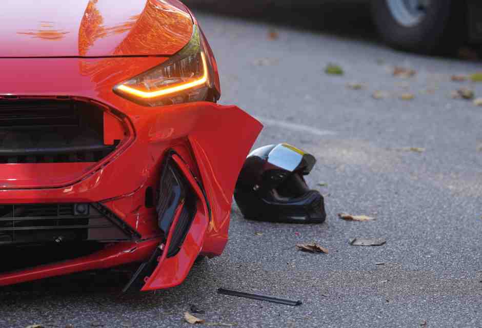 Il Codice della strada di Salvini non renderà le strade più sicure