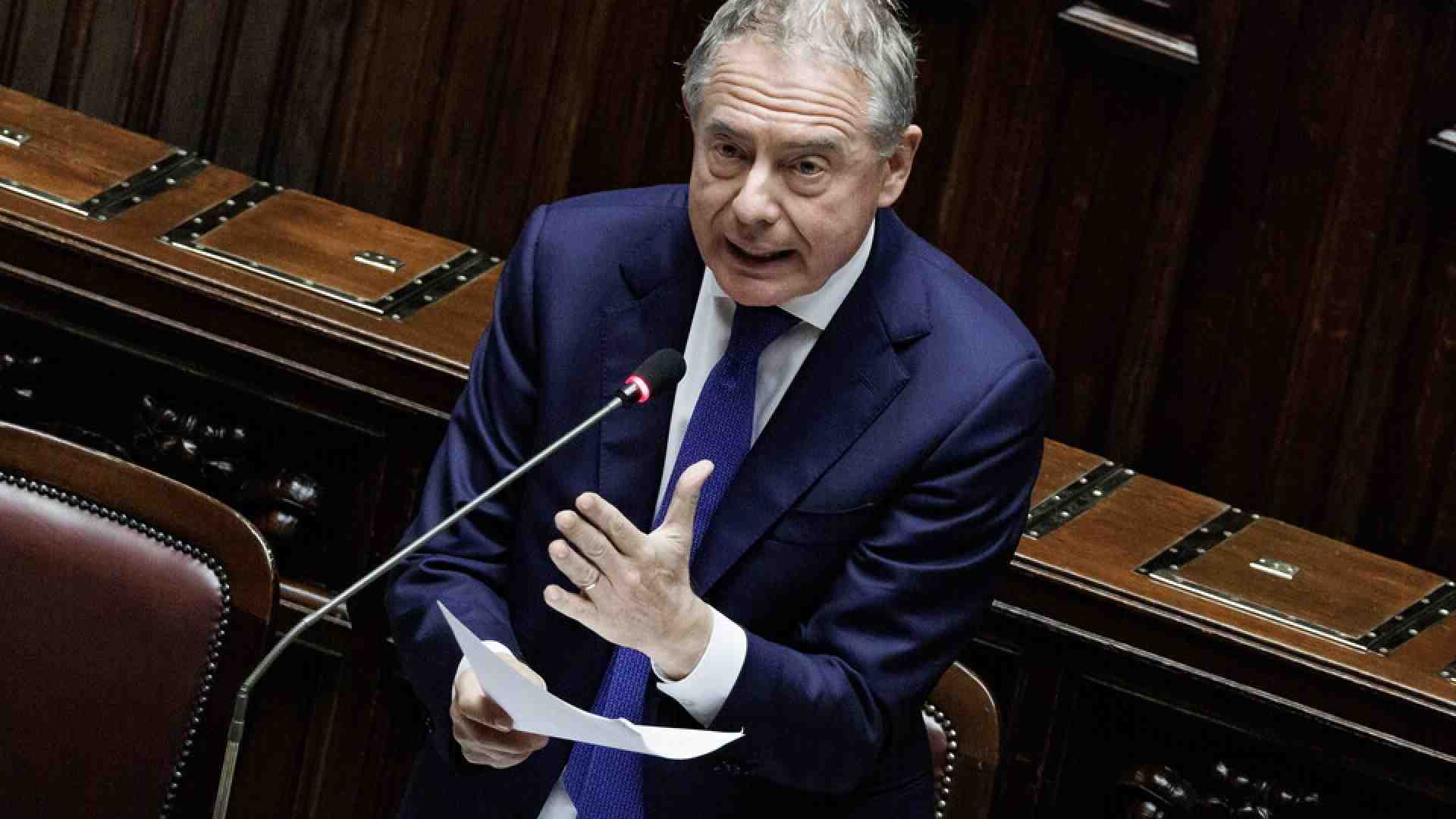 Beko Europe (ex Whirlpool) annuncia la chiusura di tre stabilimenti in Italia. A rischio quasi 2.000 posti