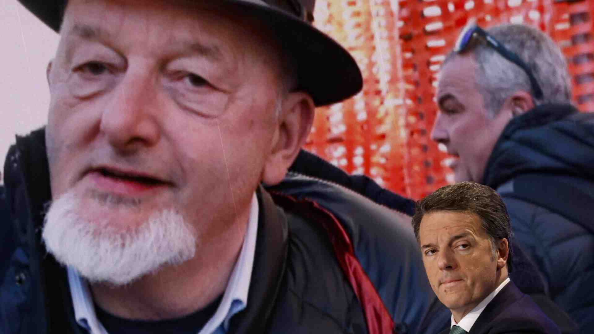 Il vero scandalo Consip è l'inchiesta: indagati assolti, investigatori condannati