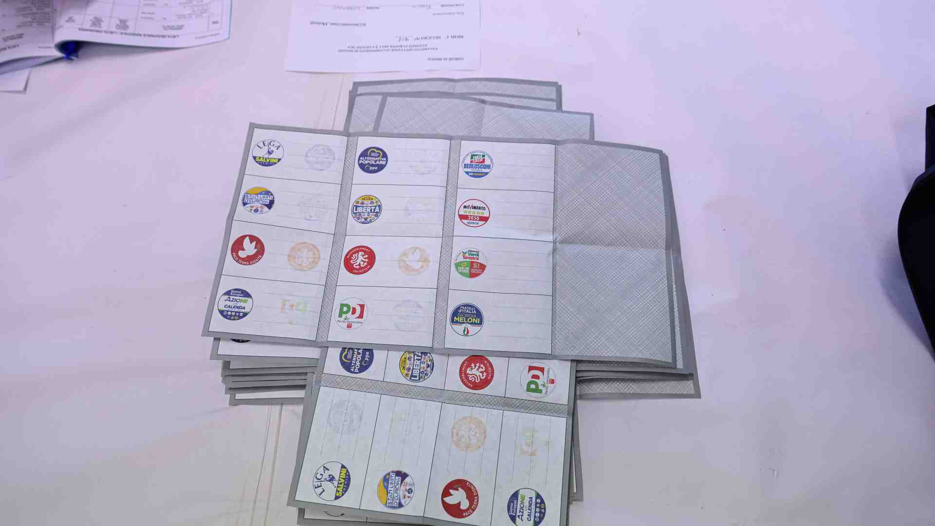 La vittoria di Meloni (Simona, non Giorgia) e le parole magiche